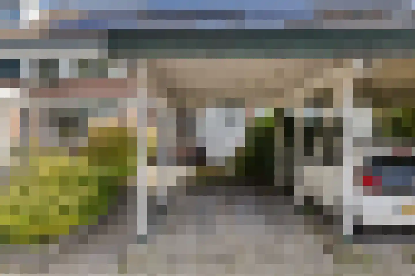 Vaargeul 14 Groningen thumbnail 8