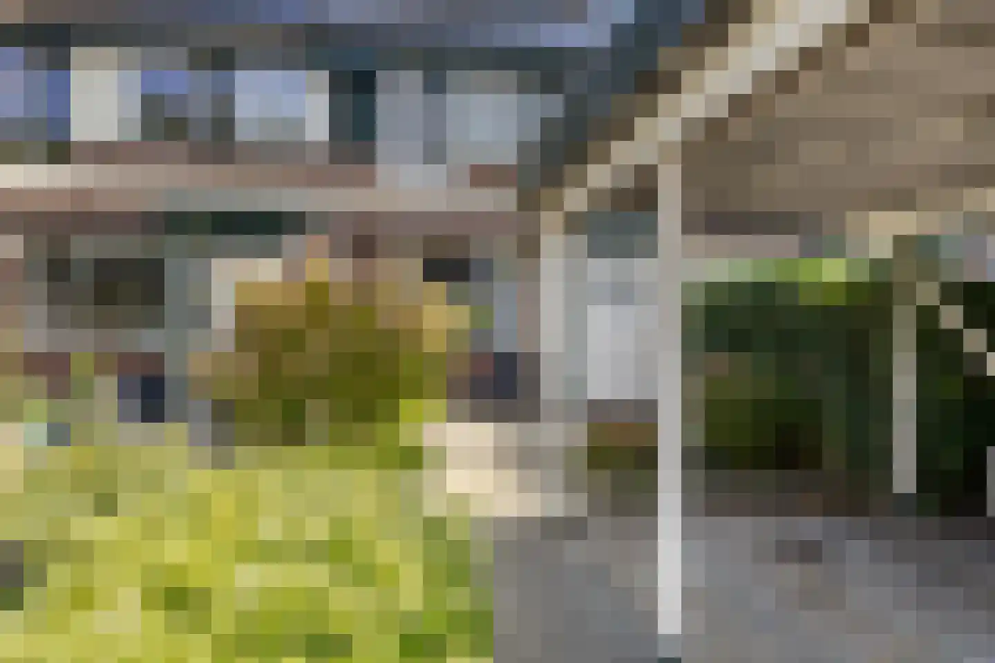 Vaargeul 14 Groningen thumbnail 9