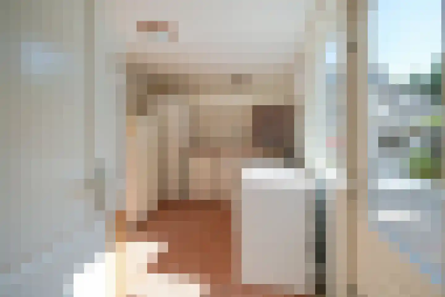 Vaargeul 17 Den Burg thumbnail 11