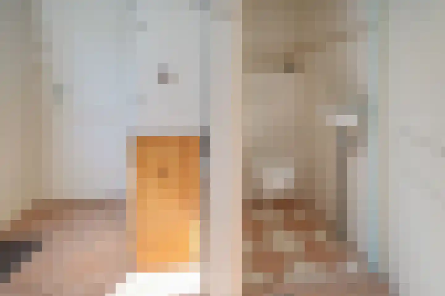 Vaargeul 17 Den Burg thumbnail 13