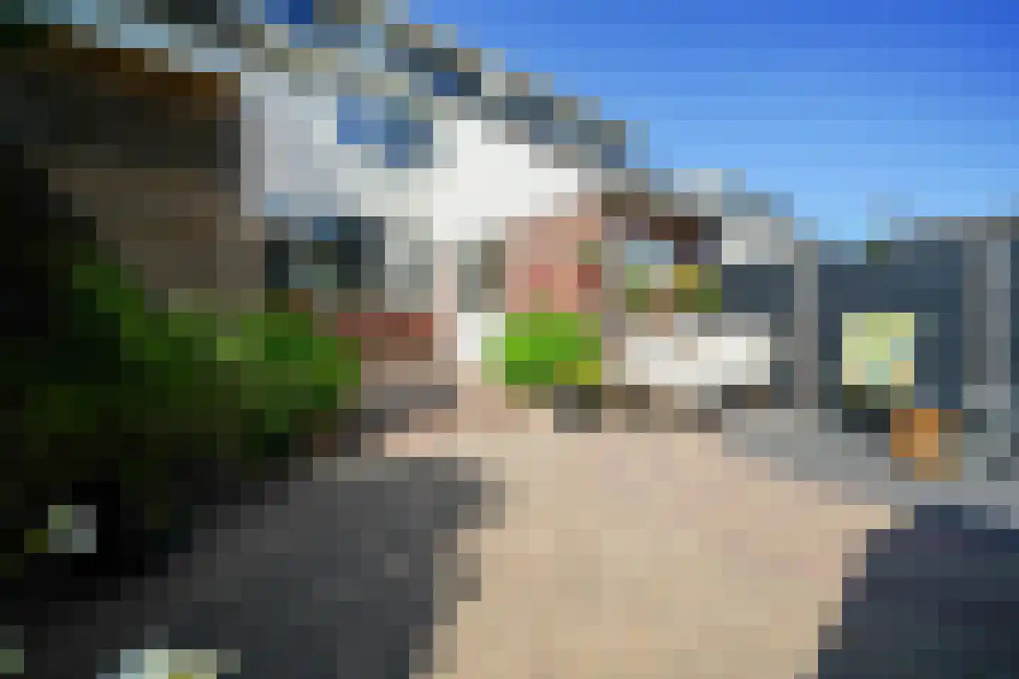 Vaargeul 17 Den Burg thumbnail 15