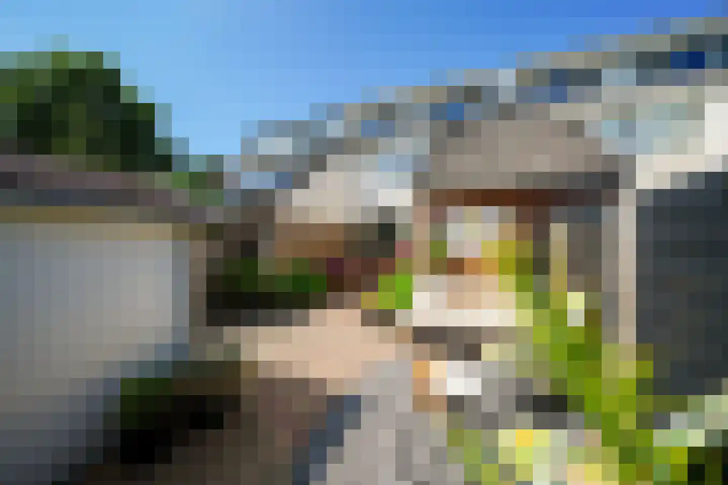 Vaargeul 17 Den Burg thumbnail 16