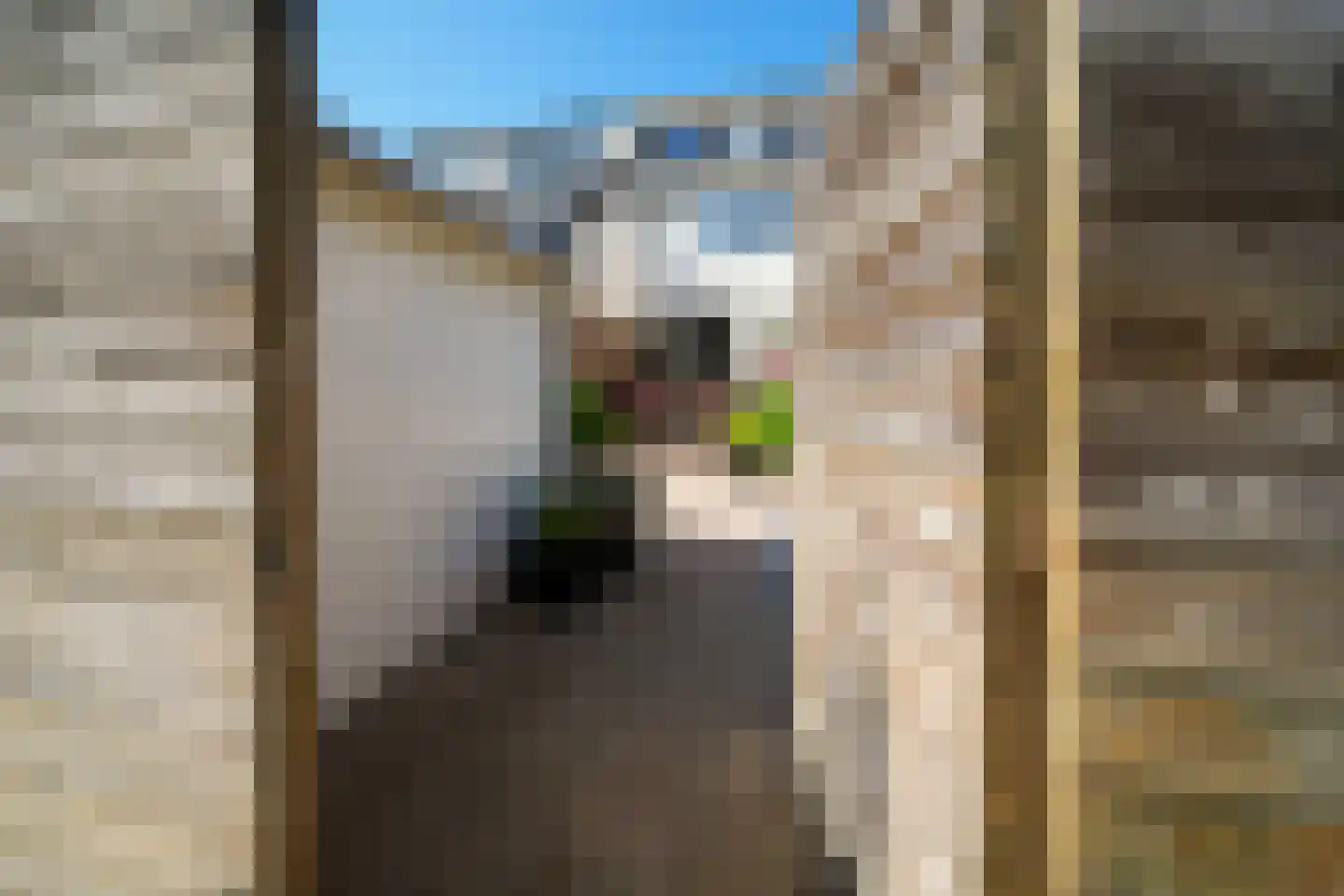 Vaargeul 17 Den Burg thumbnail 17