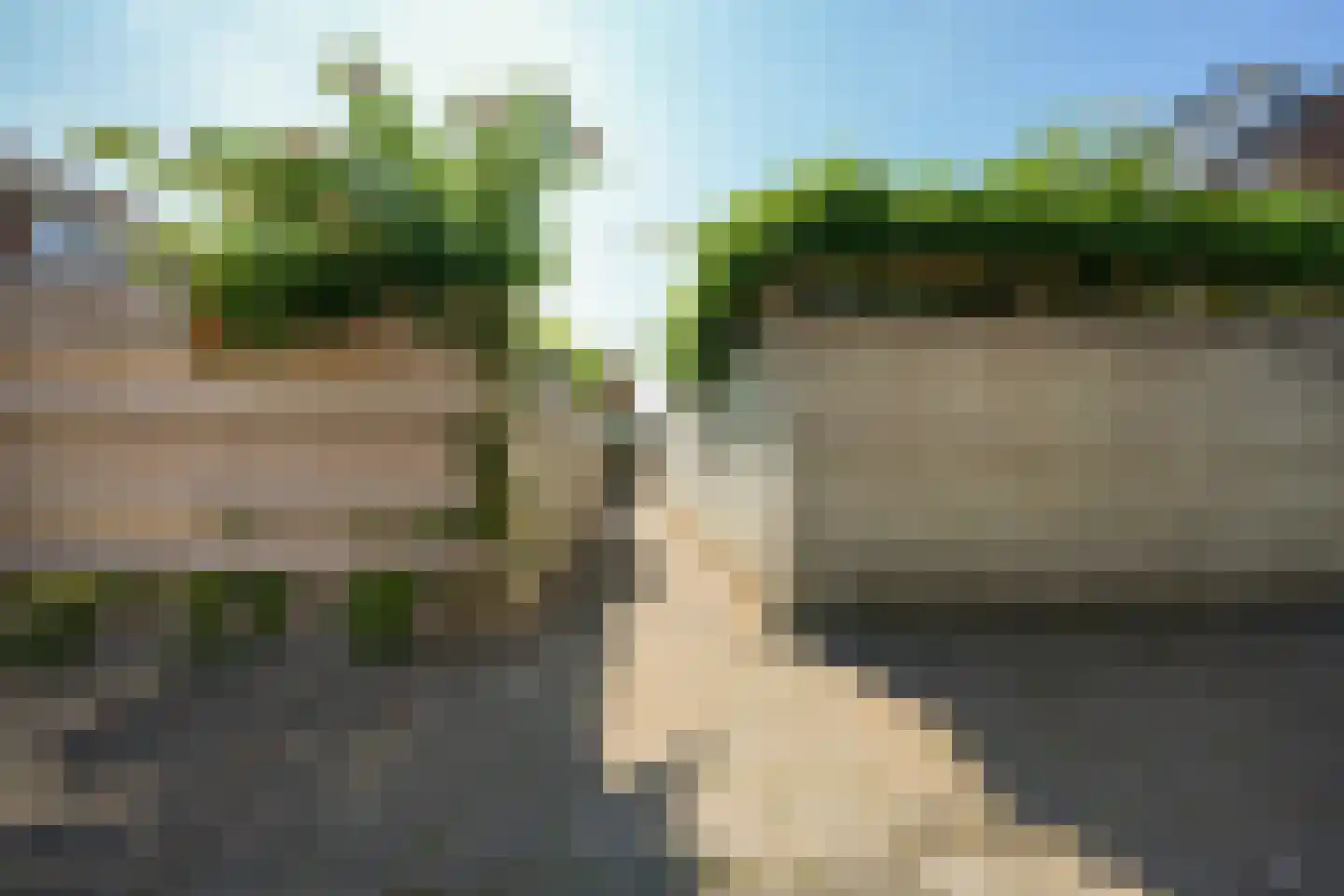 Vaargeul 17 Den Burg thumbnail 18