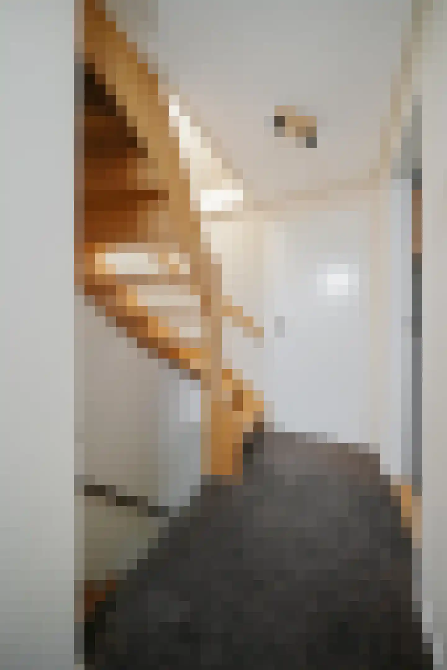 Vaargeul 17 Den Burg thumbnail 19