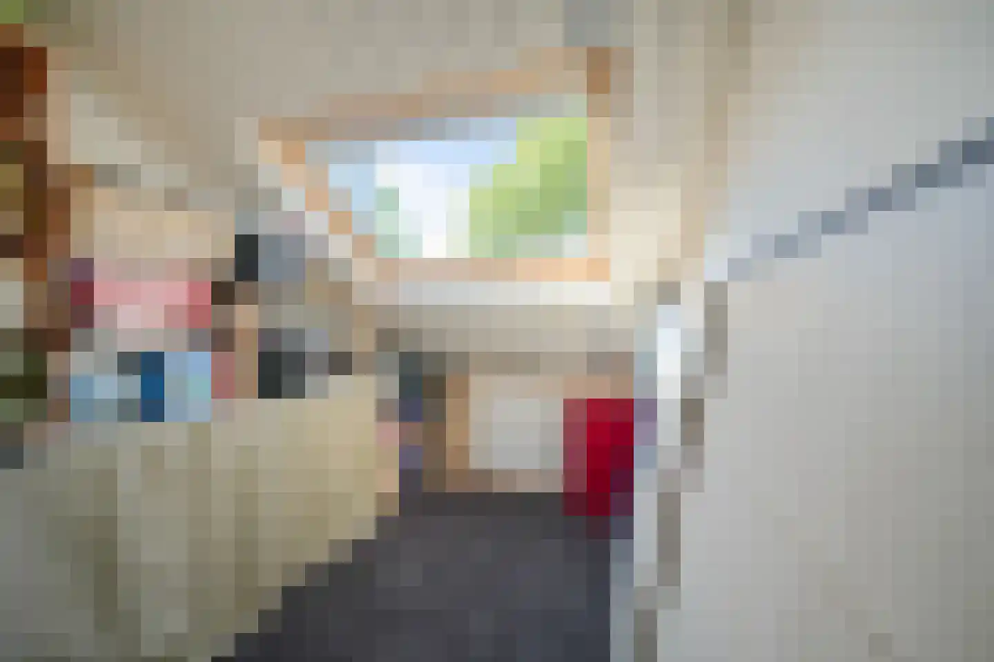Vaargeul 17 Den Burg thumbnail 20
