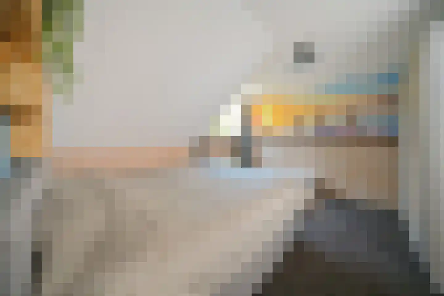 Vaargeul 17 Den Burg thumbnail 22