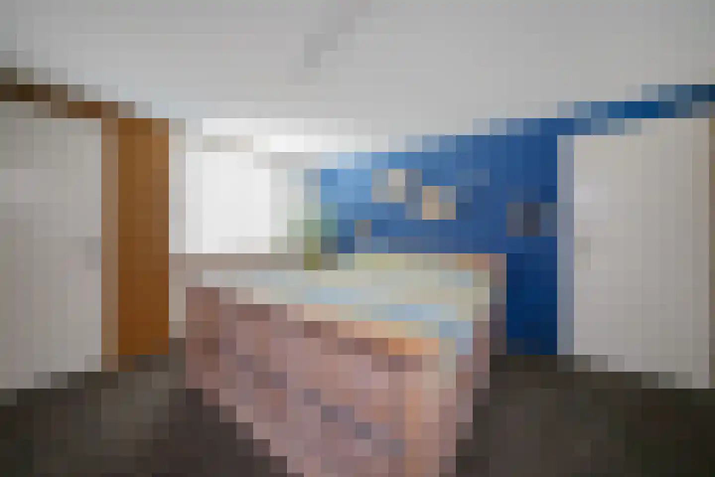 Vaargeul 17 Den Burg thumbnail 23