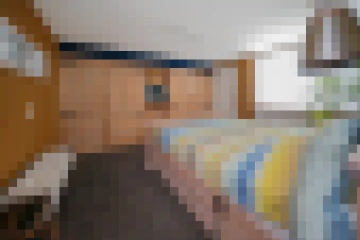 Vaargeul 17 Den Burg thumbnail 24