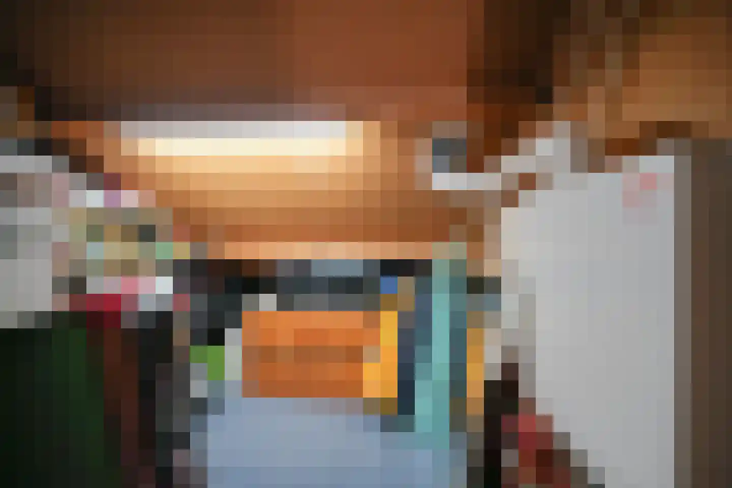 Vaargeul 17 Den Burg thumbnail 25