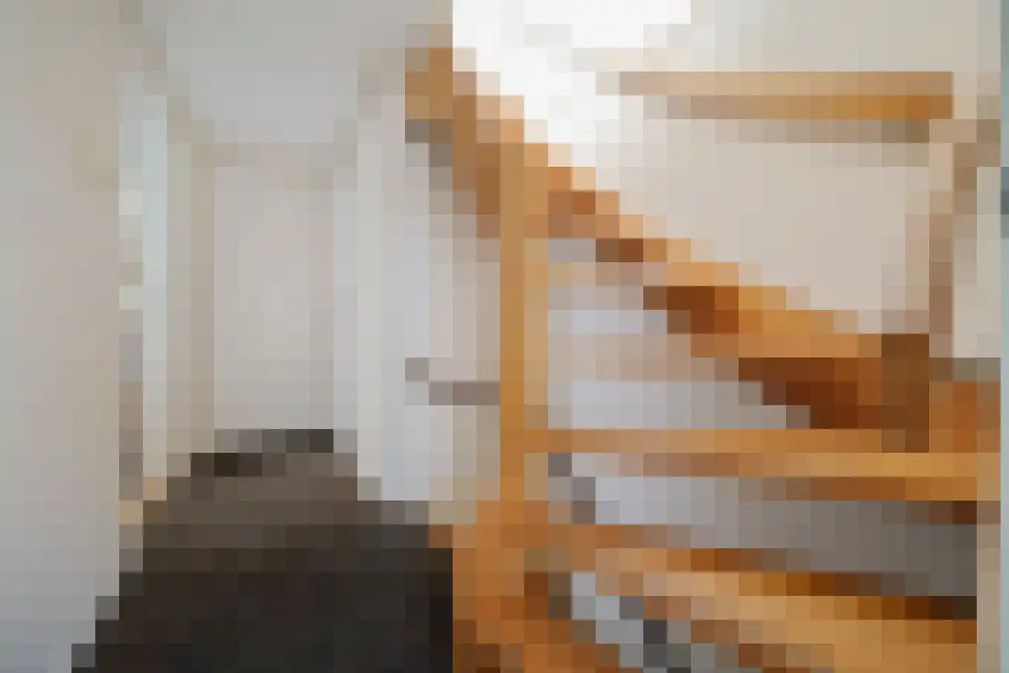 Vaargeul 17 Den Burg thumbnail 29