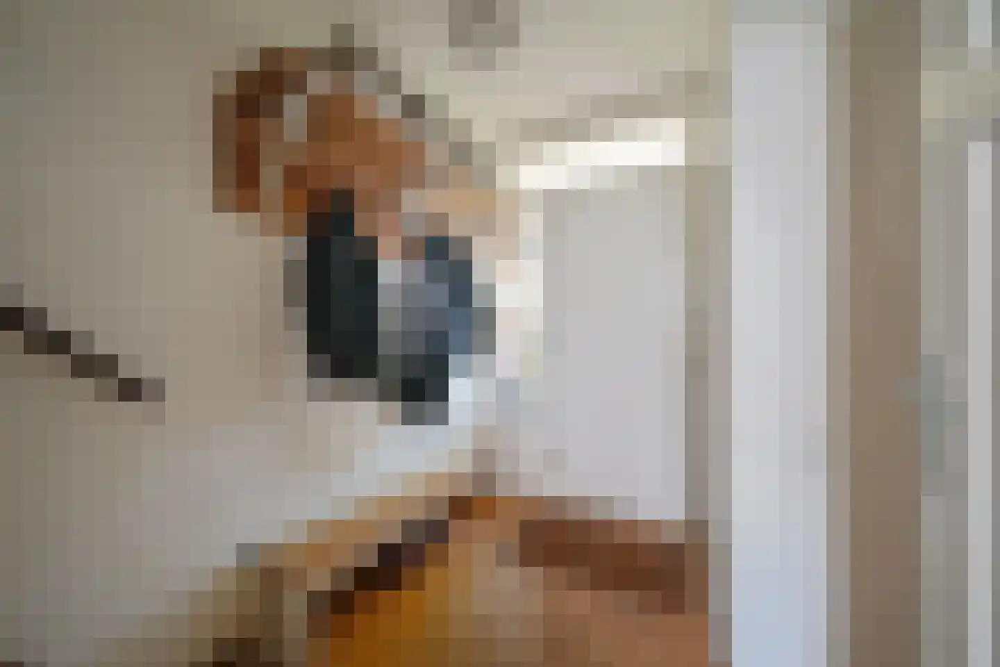 Vaargeul 17 Den Burg foto 3