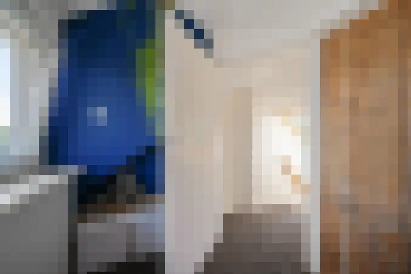 Vaargeul 17 Den Burg thumbnail 30