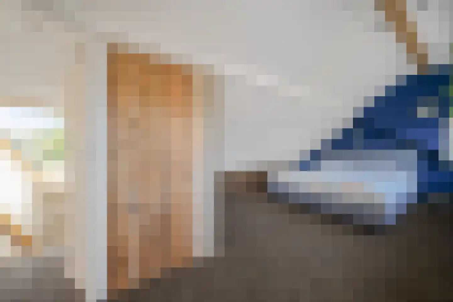Vaargeul 17 Den Burg thumbnail 31
