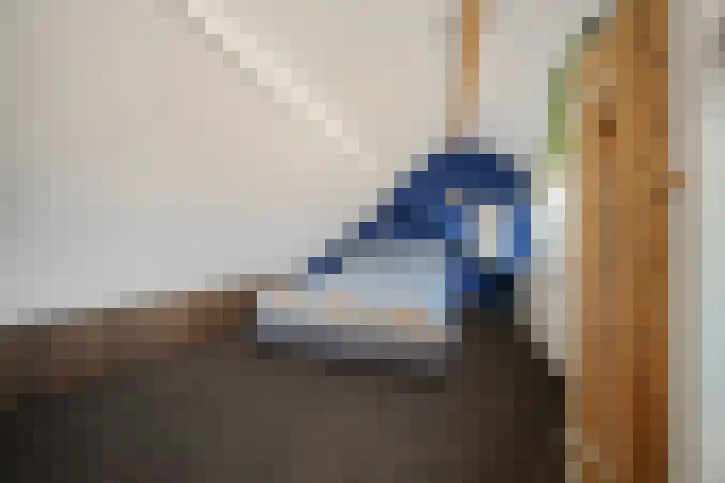 Vaargeul 17 Den Burg thumbnail 32