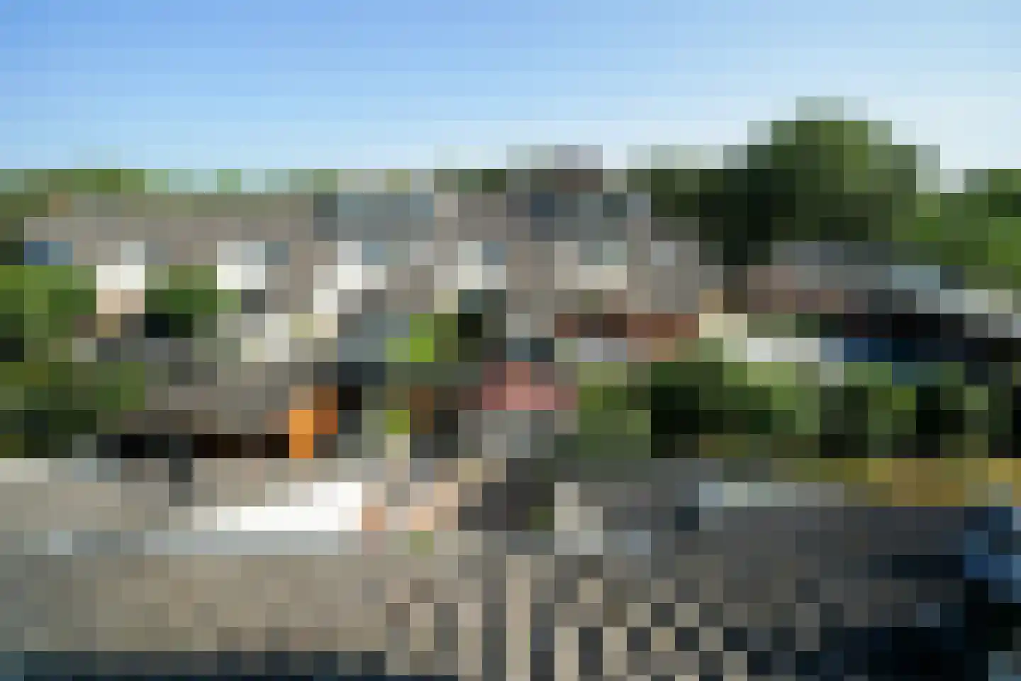 Vaargeul 17 Den Burg thumbnail 33