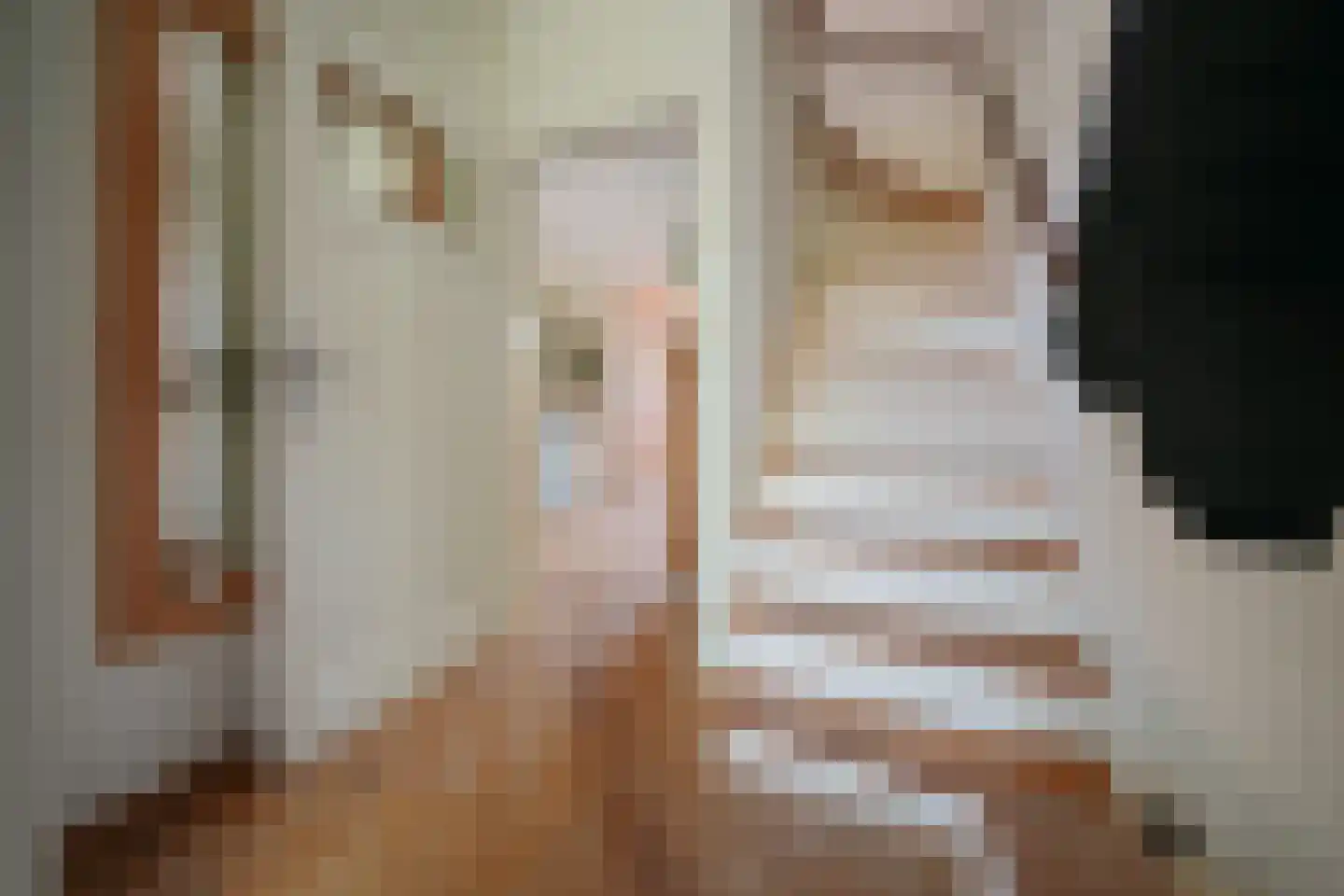 Vaargeul 17 Den Burg thumbnail 4