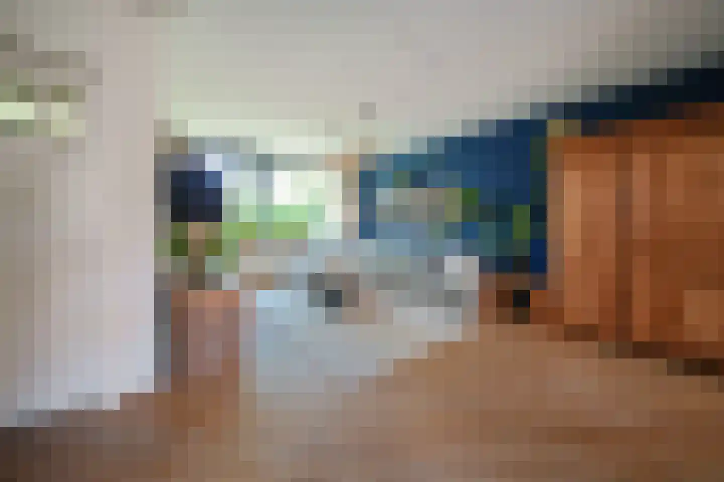 Vaargeul 17 Den Burg thumbnail 5
