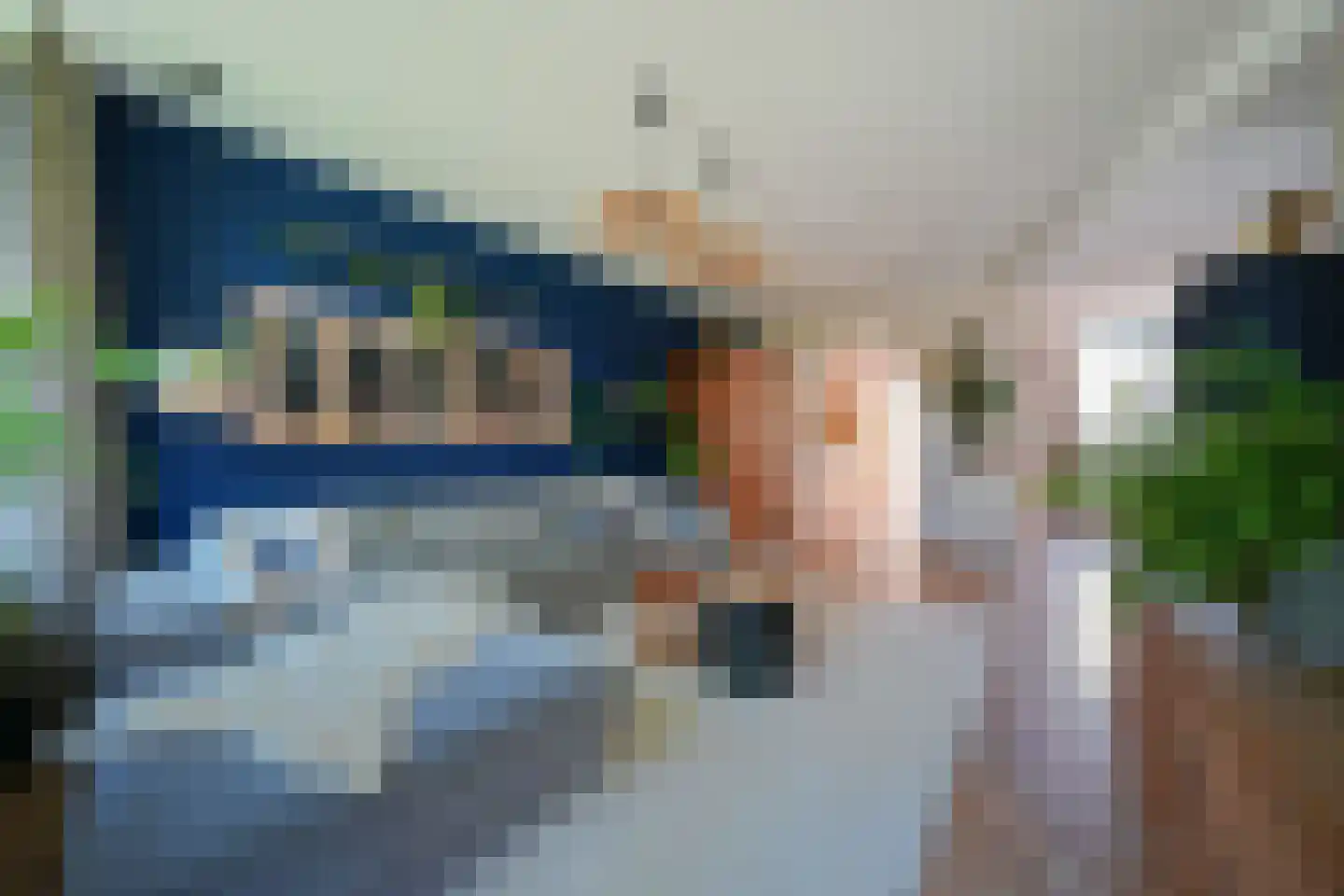 Vaargeul 17 Den Burg thumbnail 6