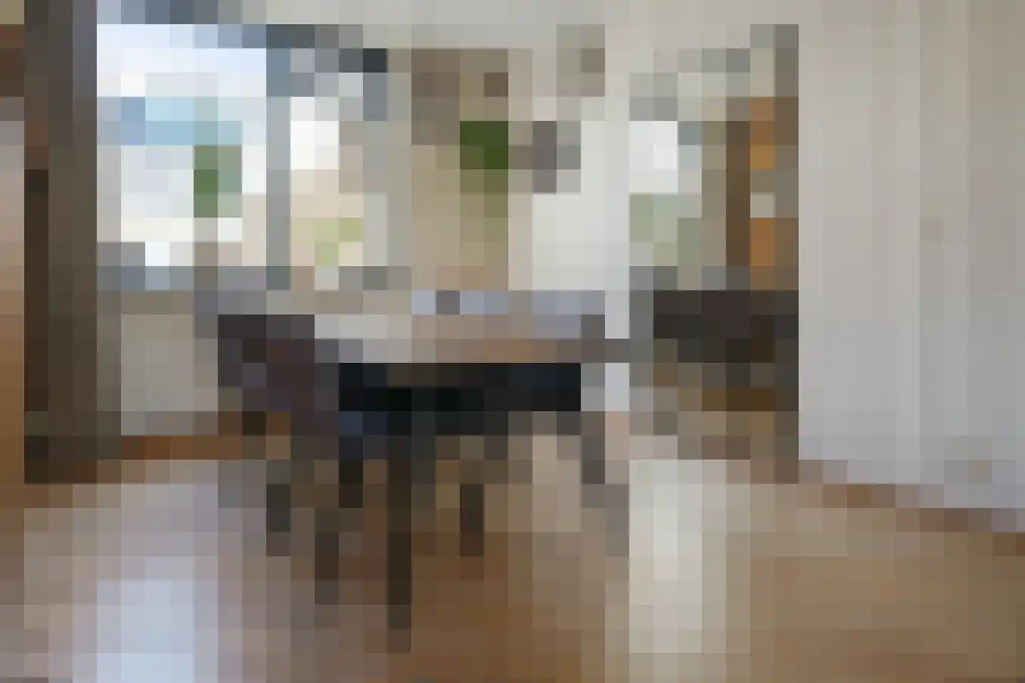 Vaargeul 17 Den Burg thumbnail 8