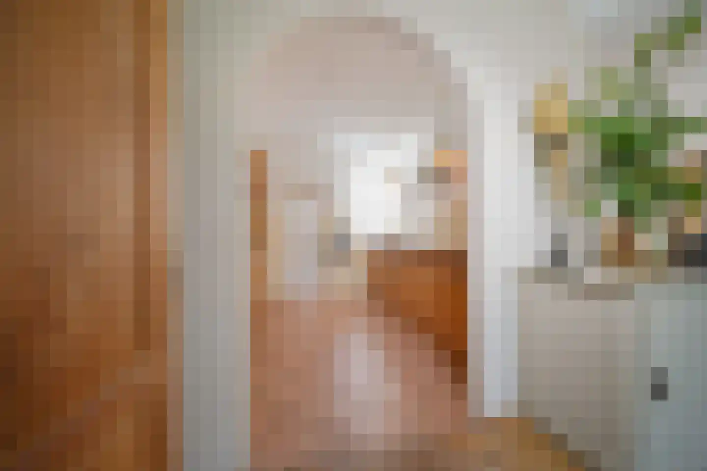 Vaargeul 17 Den Burg thumbnail 9