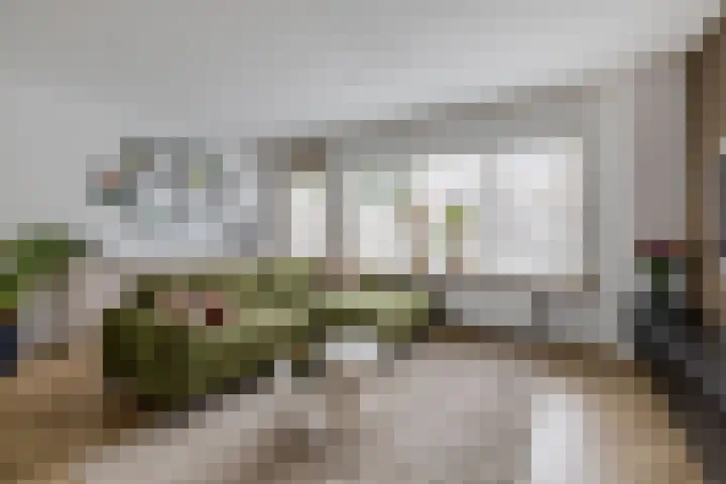 Vaargeul 17 Hellevoetsluis thumbnail 10