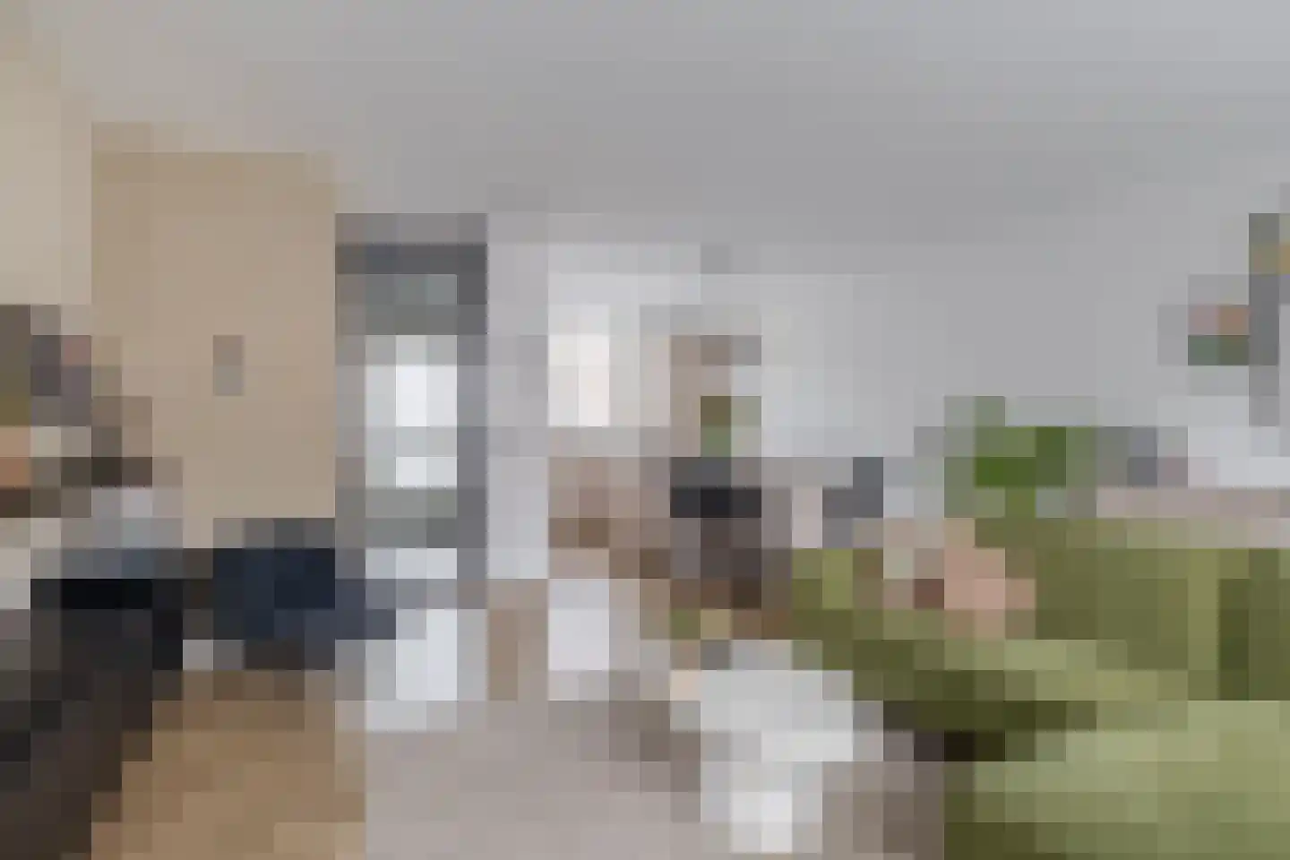 Vaargeul 17 Hellevoetsluis thumbnail 11