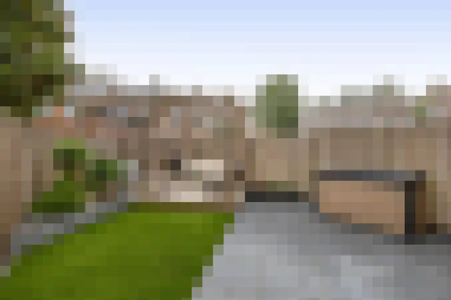 Vaargeul 17 Hellevoetsluis thumbnail 28