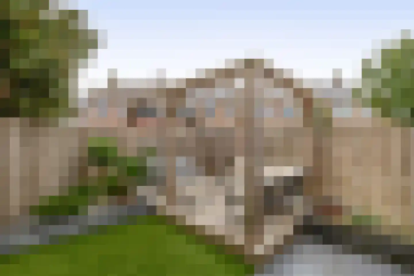 Vaargeul 17 Hellevoetsluis thumbnail 29