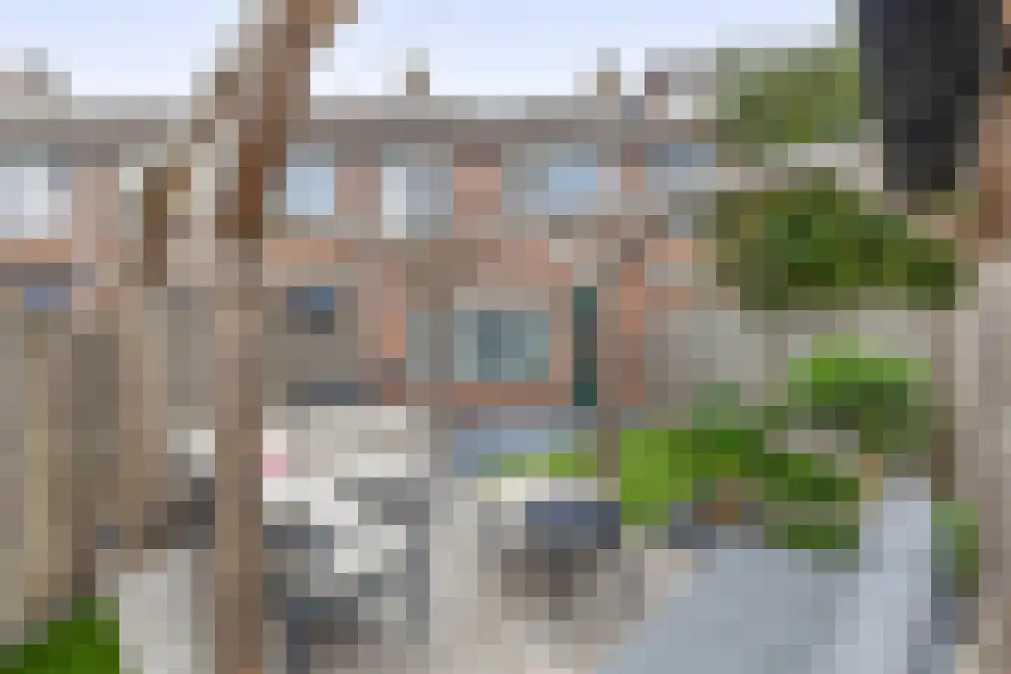 Vaargeul 17 Hellevoetsluis thumbnail 30