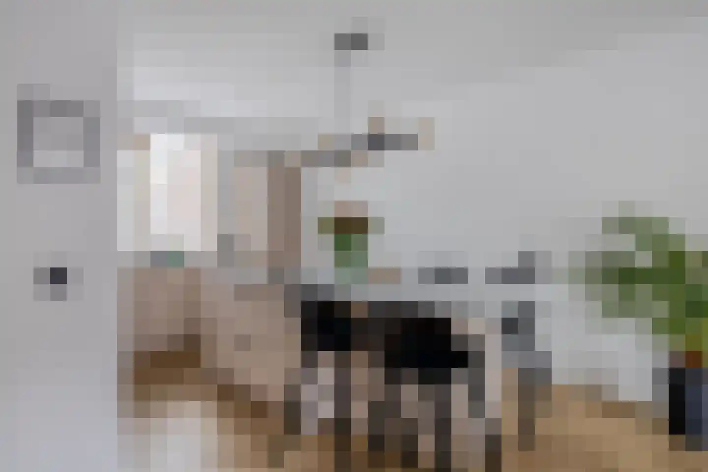 Vaargeul 17 Hellevoetsluis thumbnail 4