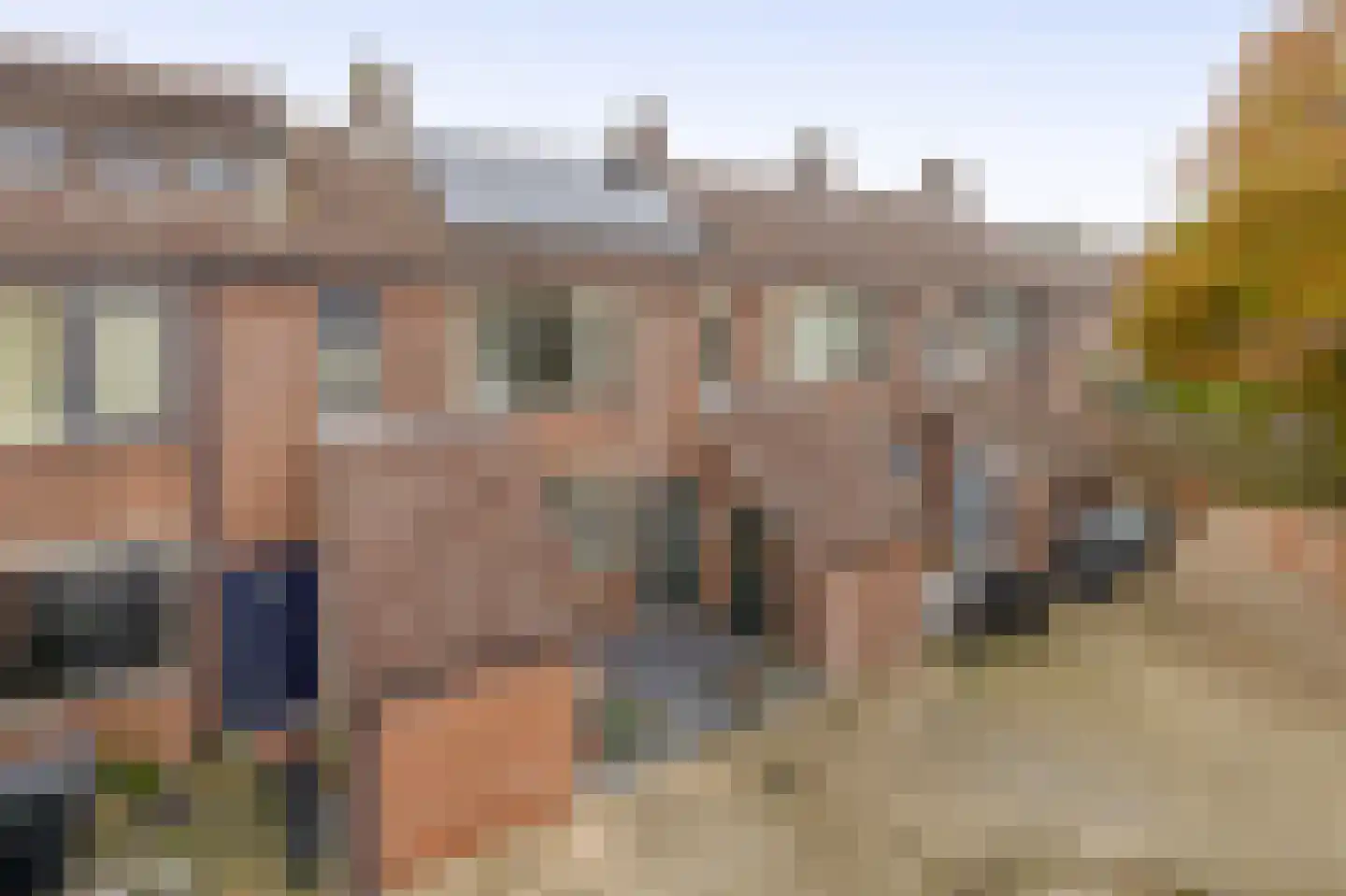 Vaargeul 17 Hellevoetsluis thumbnail 6