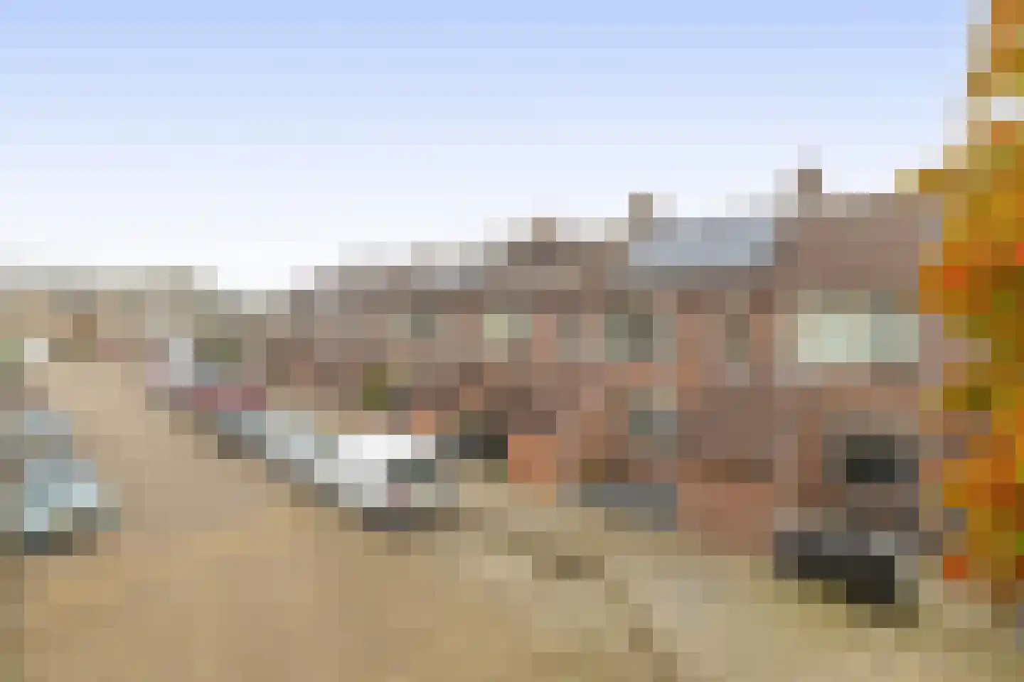 Vaargeul 17 Hellevoetsluis thumbnail 7