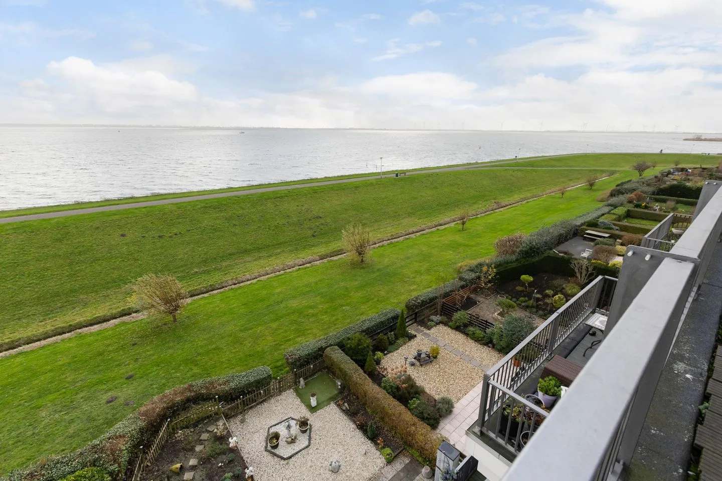 Vaargeul 178 Hellevoetsluis thumbnail 17