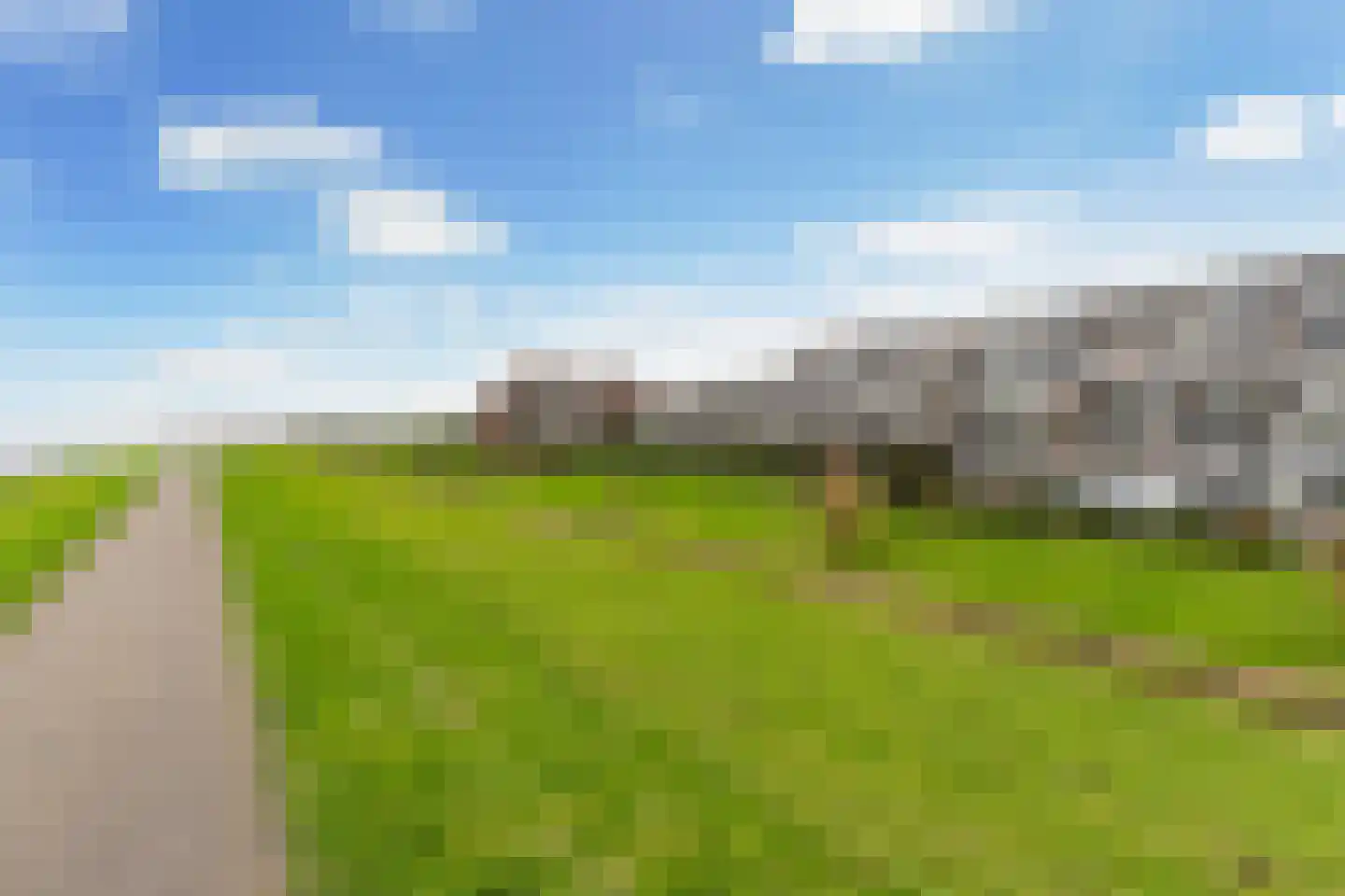Vaargeul 178 Hellevoetsluis thumbnail 30