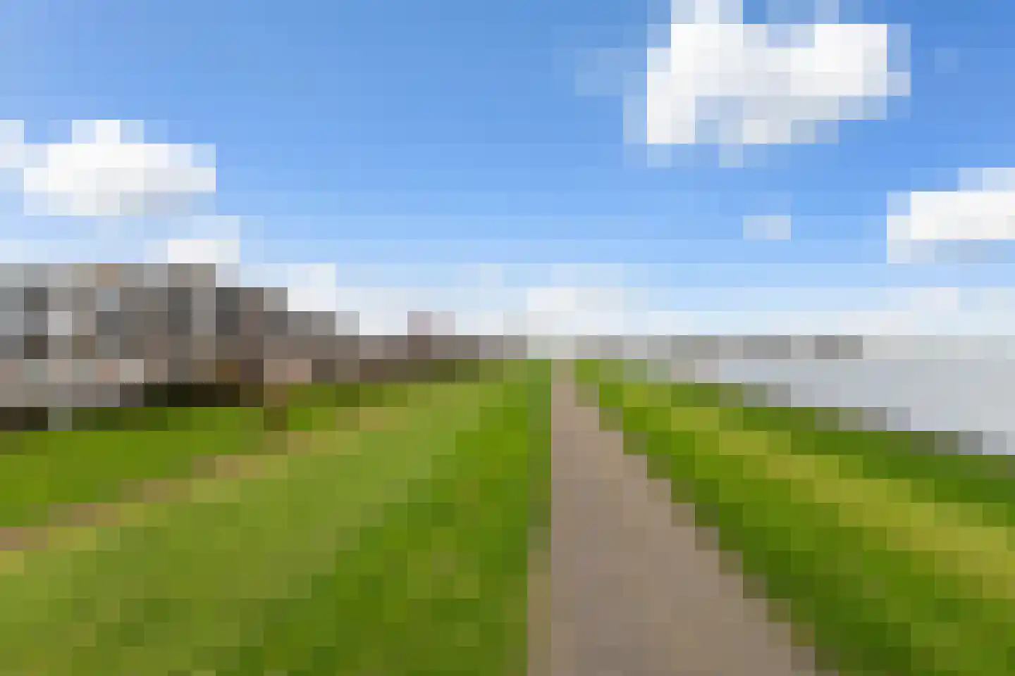 Vaargeul 178 Hellevoetsluis thumbnail 31