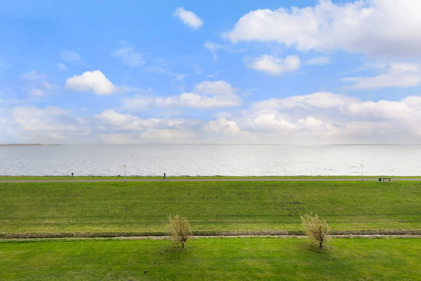 Vaargeul 178 Hellevoetsluis thumbnail 32
