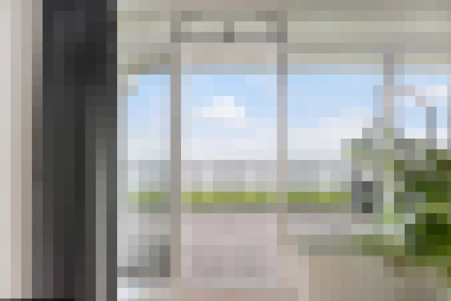 Vaargeul 178 Hellevoetsluis thumbnail 6