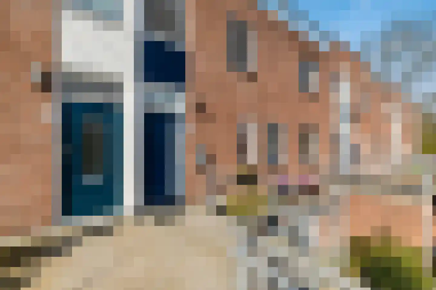 Vaargeul 188 Groningen