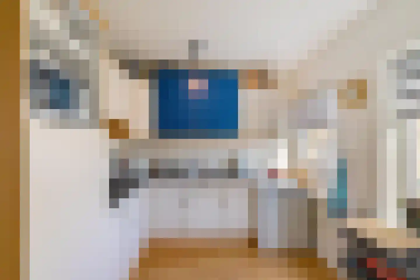 Vaargeul 188 Groningen thumbnail 10