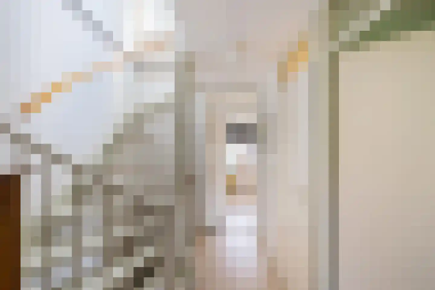 Vaargeul 188 Groningen thumbnail 13