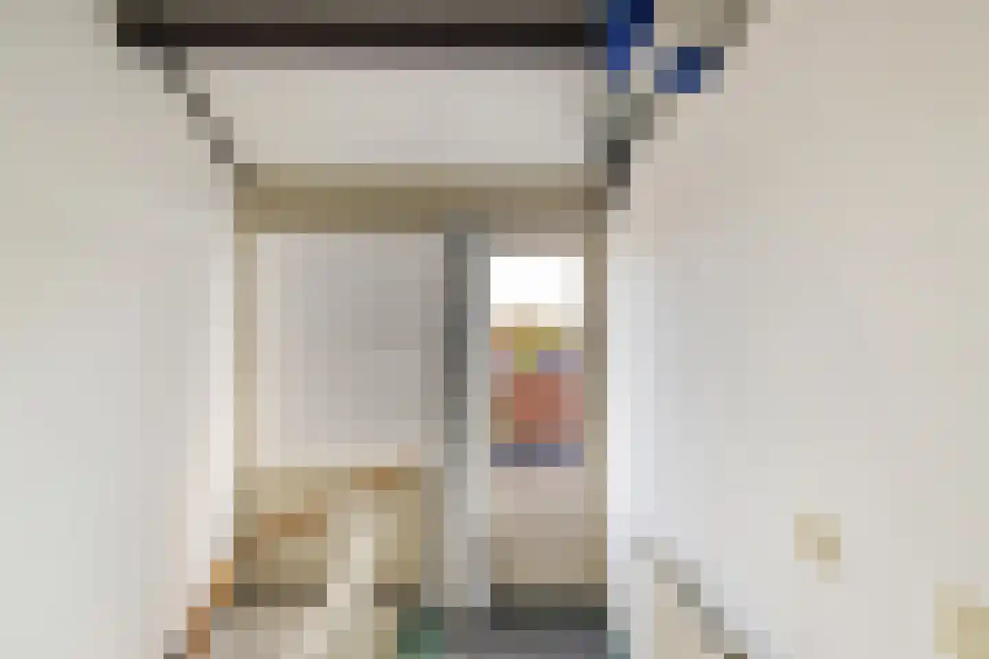 Vaargeul 188 Groningen thumbnail 23