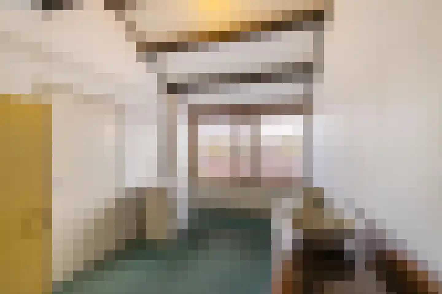 Vaargeul 188 Groningen thumbnail 24