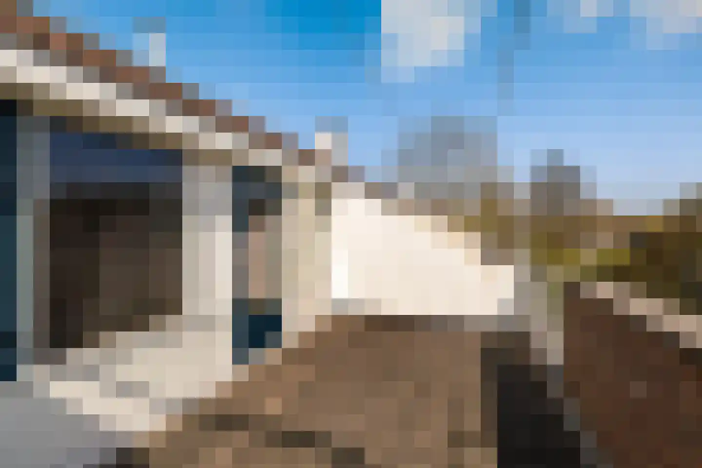 Vaargeul 188 Groningen thumbnail 25