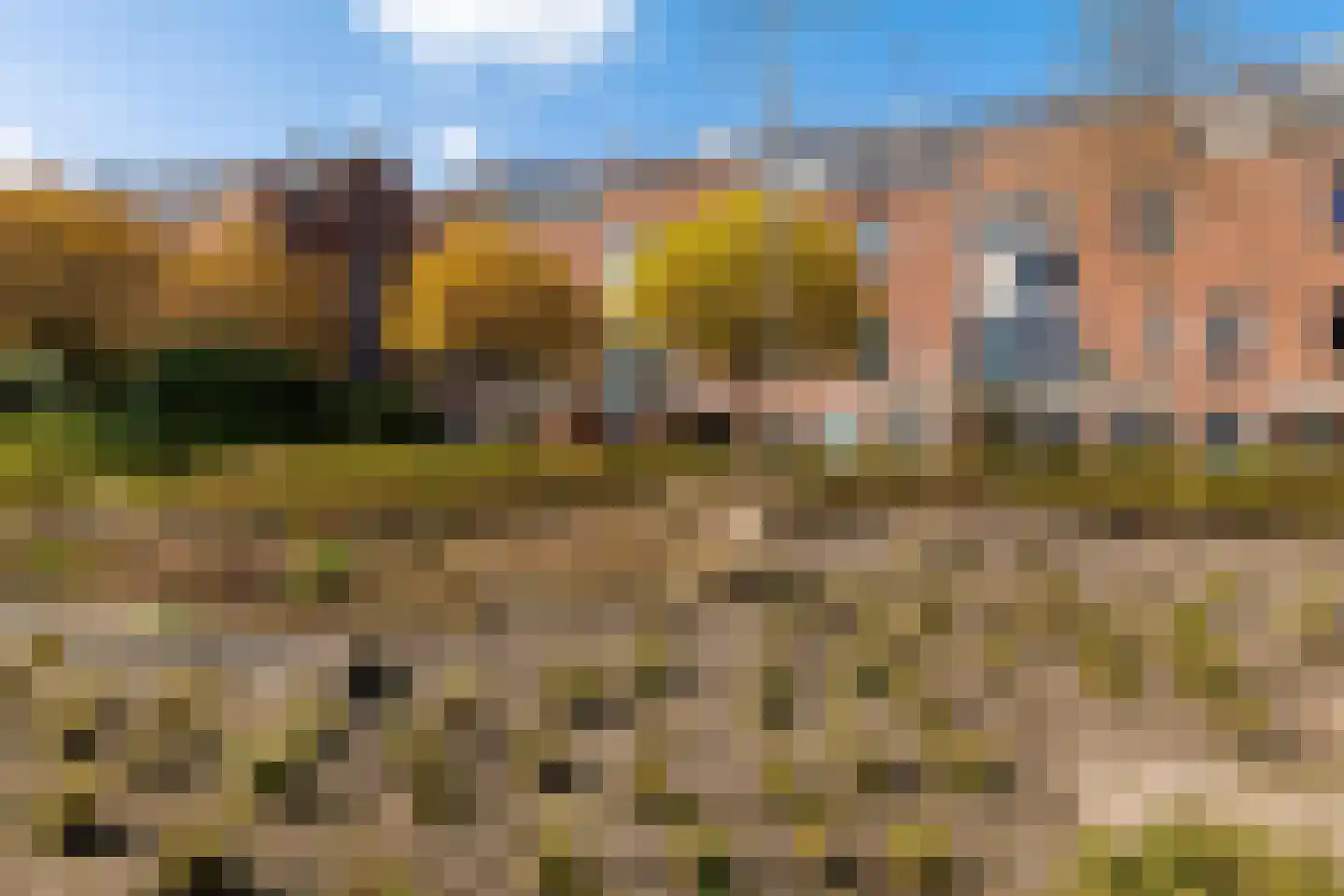 Vaargeul 188 Groningen thumbnail 28