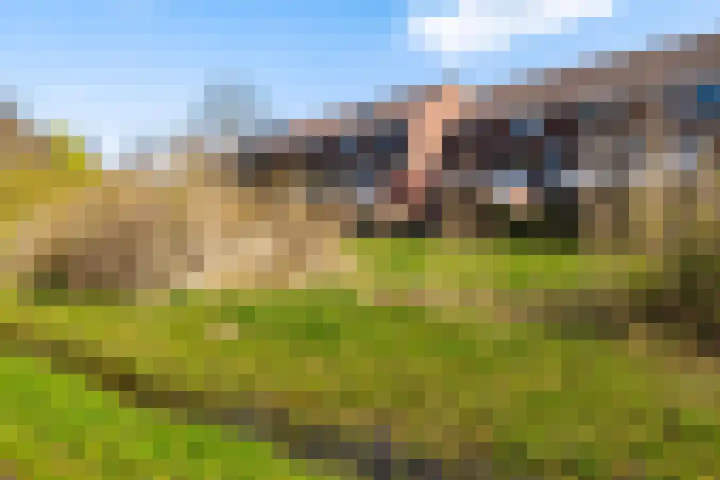Vaargeul 188 Groningen thumbnail 29