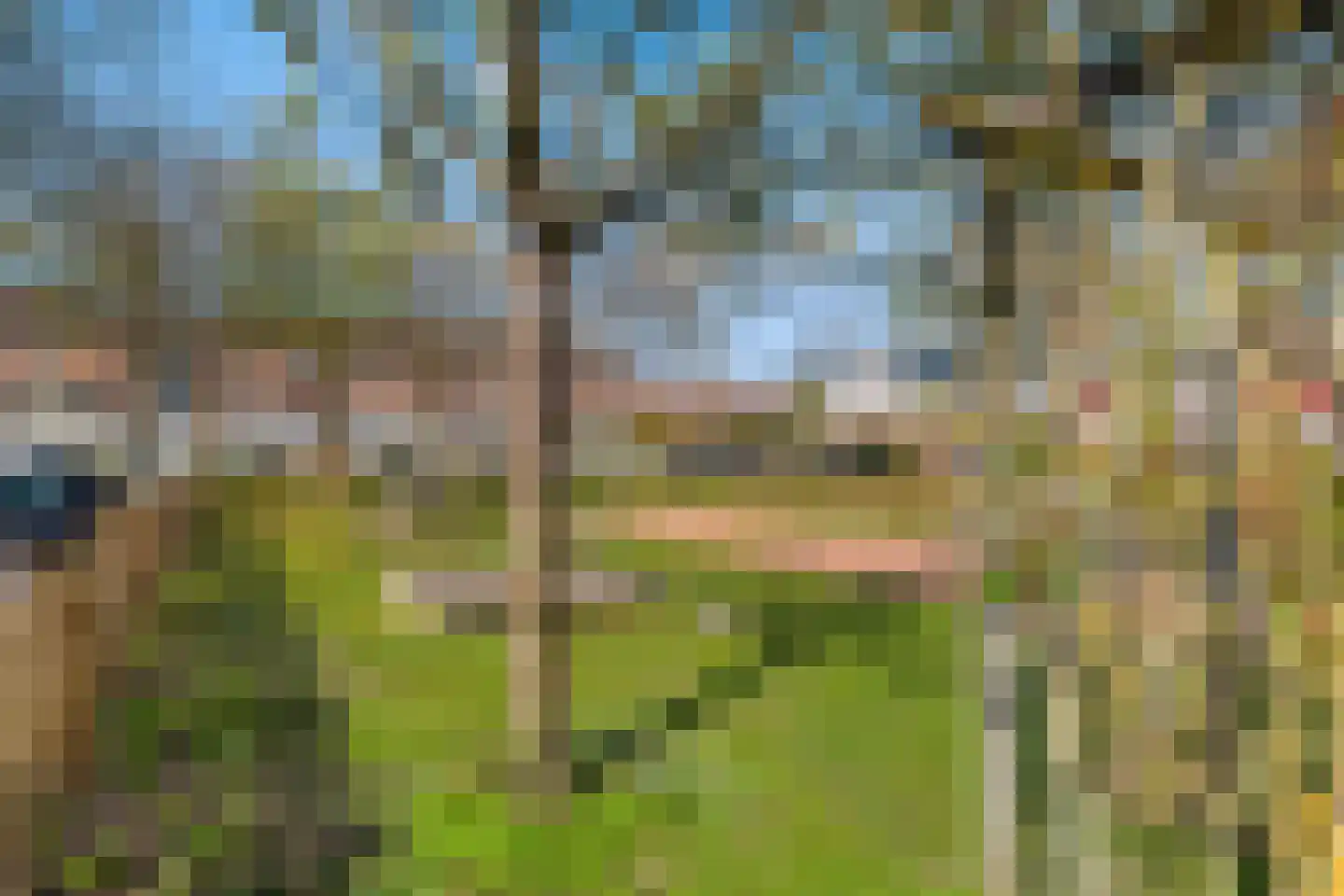 Vaargeul 188 Groningen thumbnail 30