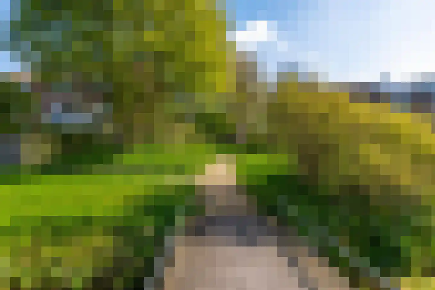 Vaargeul 188 Groningen thumbnail 31