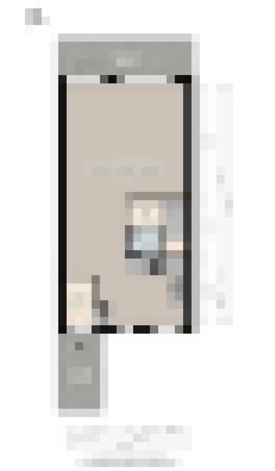 Vaargeul 188 Groningen thumbnail 32