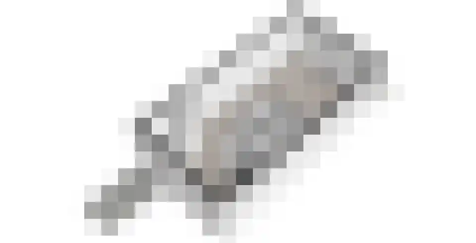 Vaargeul 188 Groningen thumbnail 33